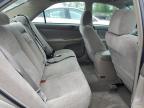 2003 Toyota Camry Le for Sale in New Britain, CT - Front End