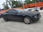 2007 Ford Mustang  for Sale in Ocala, FL - Front End