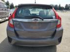 Arlington, WA에서 판매 중인 2015 Honda Fit Ex - Front End