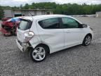2020 Chevrolet Spark Ls for Sale in Grenada, MS - Rear End