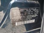 2022 Genesis G70 Base for Sale in Hampton, VA - Side