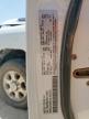 2024 Ram 2500 Big Horn за продажба в Andrews, TX - Front End