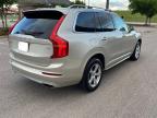Oklahoma City, OK에서 판매 중인 2016 Volvo Xc90 T5 - Minor Dent/Scratches