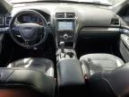 2019 Ford Explorer Limited იყიდება Farr West-ში, UT - Rear End
