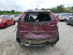 2012 Honda Cr-V Exl en Venta en Mendon, MA - Rear End