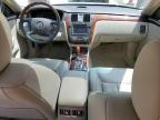 2011 Cadillac Dts Premium Collection for Sale in Ocala, FL - Rear End