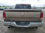 2009 Dodge Ram 1500  for Sale in Earlington, KY - Front End
