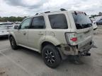 2009 Mercury Mariner Premier for Sale in Savannah, GA - Rear End