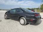2001 Honda Accord Lx for Sale in Fort Pierce, FL - Front End