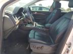 2018 Audi Q5 Premium იყიდება Rancho Cucamonga-ში, CA - Normal Wear