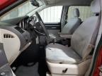 2008 Dodge Grand Caravan Sxt на продаже в York Haven, PA - Side