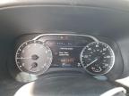 2024 Nissan Frontier S for Sale in Albuquerque, NM - Front End