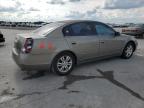 2006 Nissan Altima S за продажба в Lebanon, TN - Front End