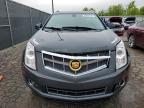 2015 Cadillac Srx Luxury Collection იყიდება Woodhaven-ში, MI - Front End