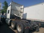 2019 International Lt625 Semi Truck للبيع في Woodburn، OR - Mechanical