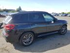 2021 Bmw X3 Xdrivem40I for Sale in Vallejo, CA - Front End