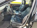 2010 Cadillac Cts Luxury Collection იყიდება Exeter-ში, RI - Rear End