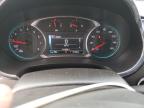 2017 Chevrolet Malibu Lt zu verkaufen in Pekin, IL - Front End