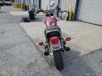 Finksburg, MD에서 판매 중인 1982 Yamaha Xj650  - Side