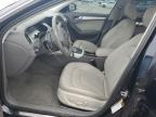 2011 Audi A4 Premium Plus na sprzedaż w Bridgeton, MO - Side