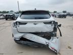 2023 Ford Mustang Mach-E Premium for Sale in Grand Prairie, TX - Rear End