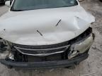 2013 Kia Forte Ex за продажба в Madisonville, TN - Front End