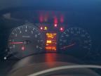 2020 Nissan Nv 2500 Sv en Venta en Lexington, KY - Minor Dent/Scratches