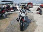 1999 Kawasaki Vn800 B for Sale in Houston, TX - Front End