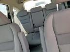 2008 Honda Cr-V Lx for Sale in Andrews, TX - Front End
