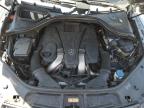 2014 Mercedes-Benz Gl 450 4Matic იყიდება Las Vegas-ში, NV - Undercarriage