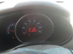 2016 Kia Soul for Sale in Albuquerque, NM - Minor Dent/Scratches