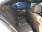 San Antonio, TX에서 판매 중인 2017 Mercedes-Benz E 300 4Matic - Hail