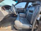 2000 Lincoln Town Car Signature for Sale in Tulsa, OK - Side