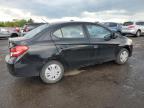 2017 Mitsubishi Mirage G4 Es for Sale in Pennsburg, PA - Side