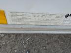 2012 H&H Enclosed Cargo Trailer zu verkaufen in Greenwood, NE - Hail
