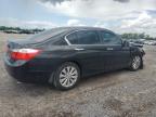 2014 Honda Accord Ex na sprzedaż w Fredericksburg, VA - Front End