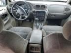 2004 Chevrolet Trailblazer Ls for Sale in Madisonville, TN - Front End