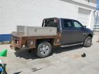 2015 Ram 2500 St for Sale in Farr West, UT - Burn - Engine