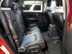 2019 Dodge Journey Gt for Sale in Ham Lake, MN - Front End