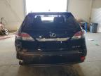 2013 Lexus Rx 350 Base იყიდება Lexington-ში, KY - Rear End
