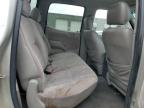2001 Toyota Tacoma Double Cab Prerunner for Sale in Graham, WA - Minor Dent/Scratches