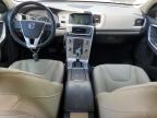 2017 Volvo S60 Premier на продаже в Los Angeles, CA - Side