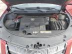 2012 Cadillac Srx Luxury Collection zu verkaufen in Conway, AR - Front End