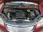 2014 Chrysler Town & Country Touring na sprzedaż w Austell, GA - Minor Dent/Scratches