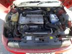 1998 FIAT COUPE 20V for sale at Copart WESTBURY