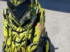 2019 Pola 850 en Venta en Reno, NV - Front End