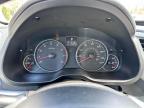 2013 Subaru Legacy 2.5I Premium продається в New Britain, CT - Minor Dent/Scratches
