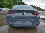 2024 Mazda 3 Preferred for Sale in Shreveport, LA - Water/Flood