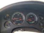 2009 Chevrolet Tahoe Hybrid იყიდება Nampa-ში, ID - Front End