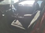 2014 Nissan Altima 2.5 იყიდება Phoenix-ში, AZ - Front End